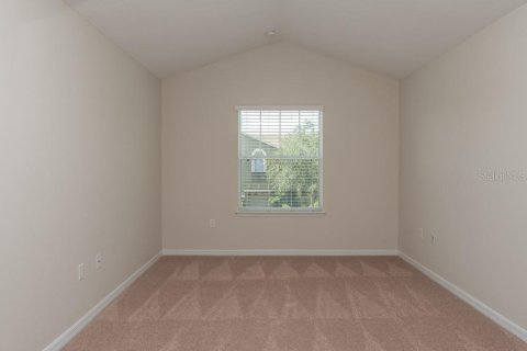 Touwnhouse à louer à Orlando, Floride: 3 chambres, 148.74 m2 № 2412625 - photo 9