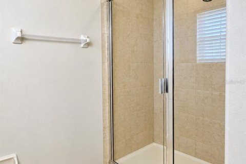 Touwnhouse à louer à Orlando, Floride: 3 chambres, 148.74 m2 № 2412625 - photo 7