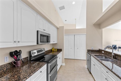 Villa ou maison à vendre à Altamonte Springs, Floride: 3 chambres, 225.75 m2 № 2131782 - photo 13