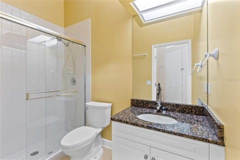 Villa ou maison à vendre à Altamonte Springs, Floride: 3 chambres, 225.75 m2 № 2131782 - photo 23