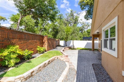 Villa ou maison à vendre à Altamonte Springs, Floride: 3 chambres, 225.75 m2 № 2131782 - photo 25