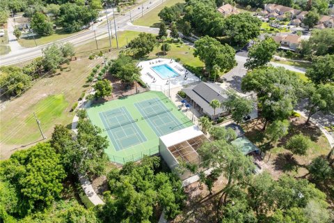 Villa ou maison à vendre à Altamonte Springs, Floride: 3 chambres, 225.75 m2 № 2131782 - photo 30