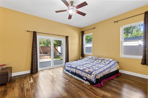 Villa ou maison à vendre à Altamonte Springs, Floride: 3 chambres, 225.75 m2 № 2131782 - photo 14