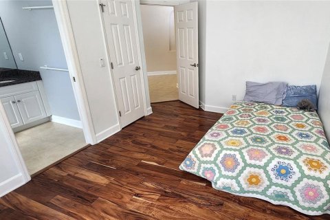Villa ou maison à vendre à Altamonte Springs, Floride: 3 chambres, 225.75 m2 № 2131782 - photo 19