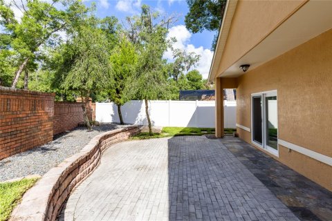 Villa ou maison à vendre à Altamonte Springs, Floride: 3 chambres, 225.75 m2 № 2131782 - photo 26