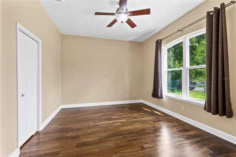 Villa ou maison à vendre à Altamonte Springs, Floride: 3 chambres, 225.75 m2 № 2131782 - photo 21
