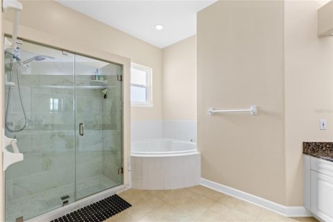 Villa ou maison à vendre à Altamonte Springs, Floride: 3 chambres, 225.75 m2 № 2131782 - photo 17