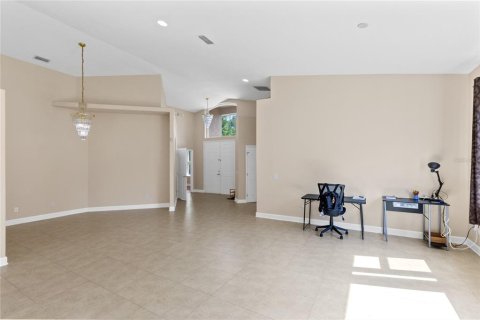 Villa ou maison à vendre à Altamonte Springs, Floride: 3 chambres, 225.75 m2 № 2131782 - photo 6