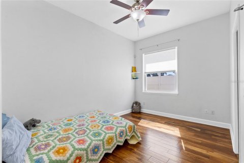 Villa ou maison à vendre à Altamonte Springs, Floride: 3 chambres, 225.75 m2 № 2131782 - photo 18