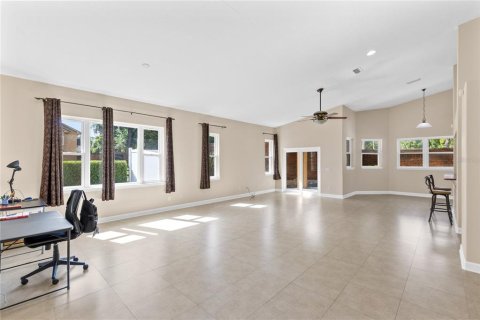 Villa ou maison à vendre à Altamonte Springs, Floride: 3 chambres, 225.75 m2 № 2131782 - photo 7