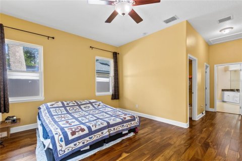 Villa ou maison à vendre à Altamonte Springs, Floride: 3 chambres, 225.75 m2 № 2131782 - photo 15