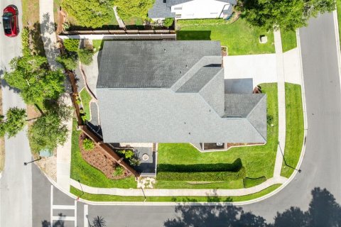Villa ou maison à vendre à Altamonte Springs, Floride: 3 chambres, 225.75 m2 № 2131782 - photo 29