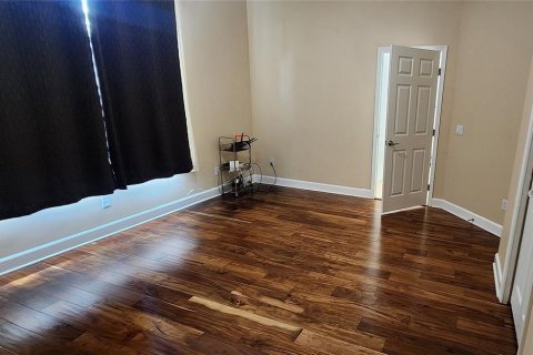 Villa ou maison à vendre à Altamonte Springs, Floride: 3 chambres, 225.75 m2 № 2131782 - photo 22