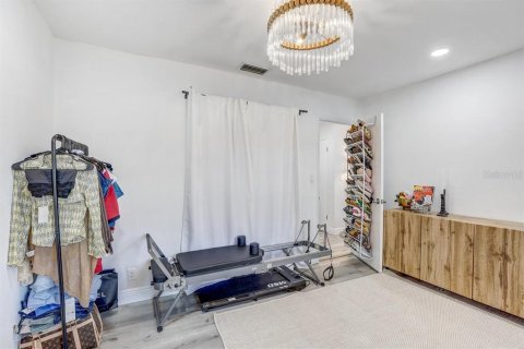 Купить виллу или дом в Сеффнер, Флорида 4 комнаты, 144.28м2, № 1835785 - фото 12