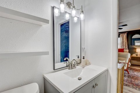 Купить виллу или дом в Сеффнер, Флорида 4 комнаты, 144.28м2, № 1835785 - фото 21