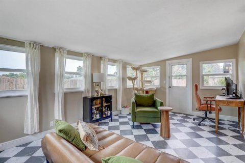 Купить виллу или дом в Сеффнер, Флорида 4 комнаты, 144.28м2, № 1835785 - фото 28