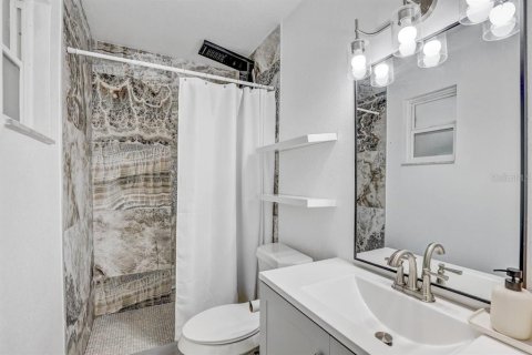 Купить виллу или дом в Сеффнер, Флорида 4 комнаты, 144.28м2, № 1835785 - фото 26