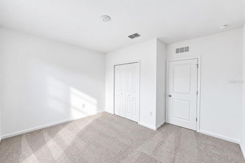 Villa ou maison à louer à Winter Haven, Floride: 6 chambres, 228.91 m2 № 2430958 - photo 15