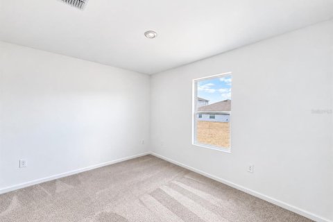 Villa ou maison à louer à Winter Haven, Floride: 6 chambres, 228.91 m2 № 2430958 - photo 14