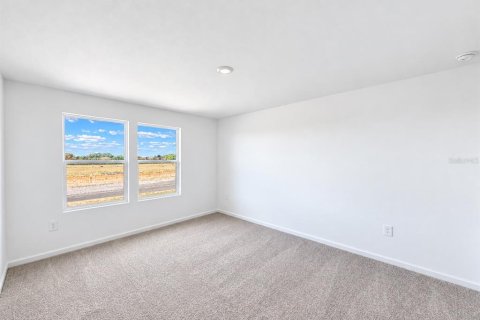 Villa ou maison à louer à Winter Haven, Floride: 6 chambres, 228.91 m2 № 2430958 - photo 16