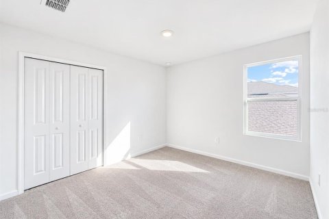 Villa ou maison à louer à Winter Haven, Floride: 6 chambres, 228.91 m2 № 2430958 - photo 10
