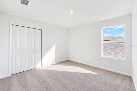 Villa ou maison à louer à Winter Haven, Floride: 6 chambres, 228.91 m2 № 2430958 - photo 11