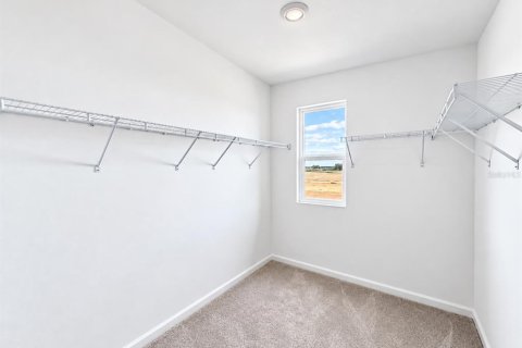 Villa ou maison à louer à Winter Haven, Floride: 6 chambres, 228.91 m2 № 2430958 - photo 17