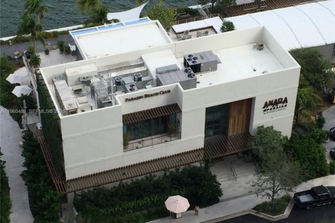 Condominio en alquiler en Miami, Florida, 2 dormitorios, 119.47 m2 № 2052963 - foto 5