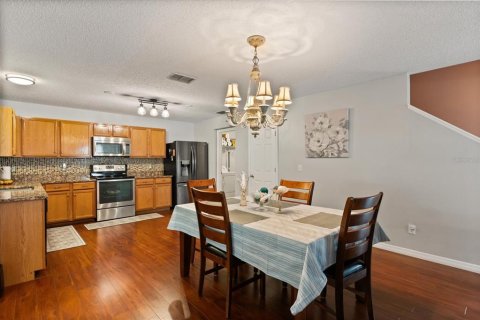 Casa en venta en Orlando, Florida, 4 dormitorios, 270.9 m2 № 1852486 - foto 6