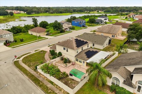 Casa en venta en Orlando, Florida, 4 dormitorios, 270.9 m2 № 1852486 - foto 23