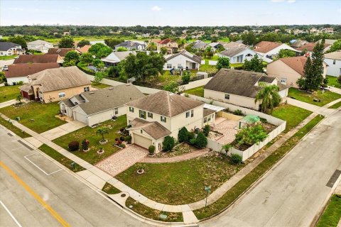 Casa en venta en Orlando, Florida, 4 dormitorios, 270.9 m2 № 1852486 - foto 22