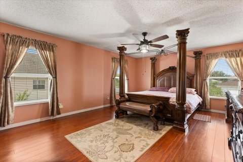 Casa en venta en Orlando, Florida, 4 dormitorios, 270.9 m2 № 1852486 - foto 11