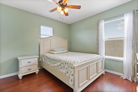 Casa en venta en Orlando, Florida, 4 dormitorios, 270.9 m2 № 1852486 - foto 15