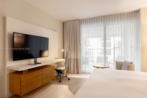 Condominio en venta en Fort Lauderdale, Florida, 1 dormitorio, 90.86 m2 № 1977124 - foto 15