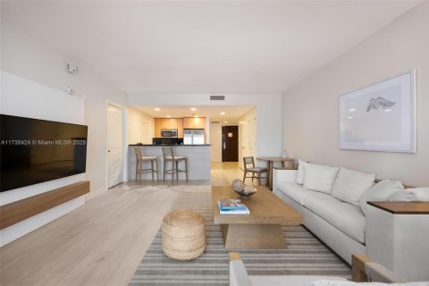 Condominio en venta en Fort Lauderdale, Florida, 1 dormitorio, 90.86 m2 № 1977124 - foto 7