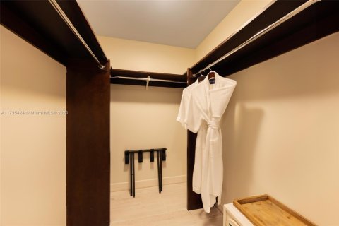 Condominio en venta en Fort Lauderdale, Florida, 1 dormitorio, 90.86 m2 № 1977124 - foto 21