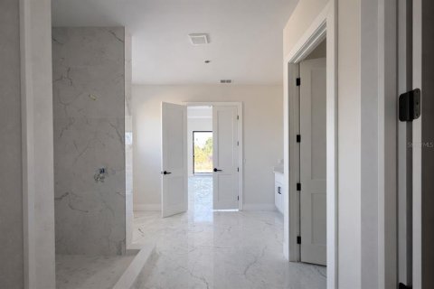 Villa ou maison à vendre à Port Charlotte, Floride: 4 chambres, 200.02 m2 № 2147910 - photo 26