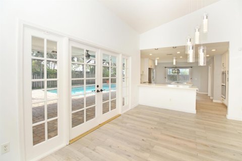 Villa ou maison à louer à Wellington, Floride: 4 chambres, 230.03 m2 № 2167936 - photo 16