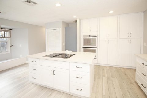 Villa ou maison à louer à Wellington, Floride: 4 chambres, 230.03 m2 № 2167936 - photo 10