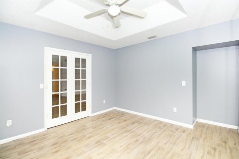Villa ou maison à louer à Wellington, Floride: 4 chambres, 230.03 m2 № 2167936 - photo 17