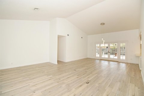 Villa ou maison à louer à Wellington, Floride: 4 chambres, 230.03 m2 № 2167936 - photo 25