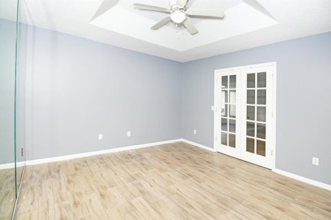 Villa ou maison à louer à Wellington, Floride: 4 chambres, 230.03 m2 № 2167936 - photo 18