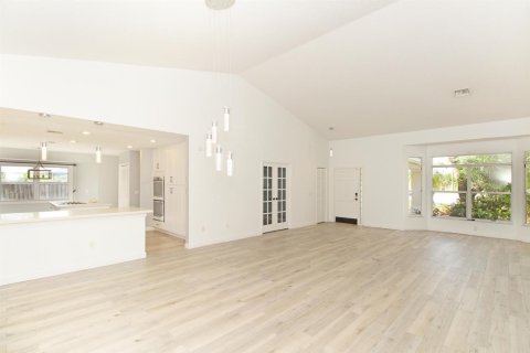 Villa ou maison à louer à Wellington, Floride: 4 chambres, 230.03 m2 № 2167936 - photo 21