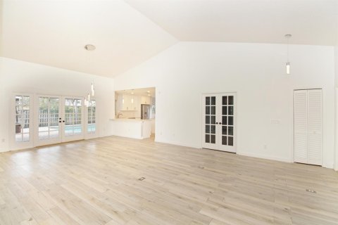 Villa ou maison à louer à Wellington, Floride: 4 chambres, 230.03 m2 № 2167936 - photo 24