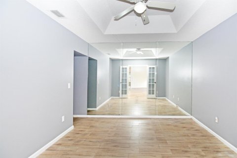 Villa ou maison à louer à Wellington, Floride: 4 chambres, 230.03 m2 № 2167936 - photo 19