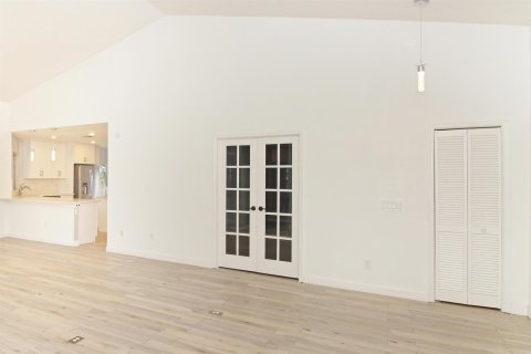 Villa ou maison à louer à Wellington, Floride: 4 chambres, 230.03 m2 № 2167936 - photo 20