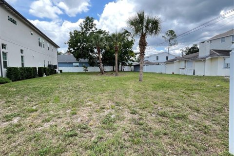 Land in Safety Harbor, Florida № 1644644 - photo 5