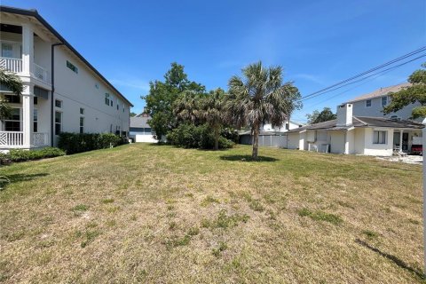 Land in Safety Harbor, Florida № 1644644 - photo 12
