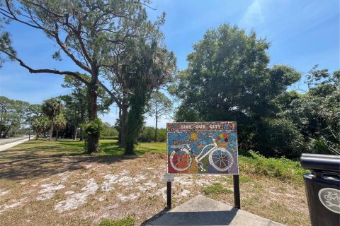 Land in Safety Harbor, Florida № 1644644 - photo 11