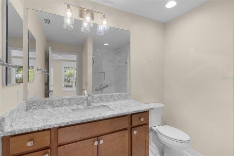 House in The Villages, Florida 3 bedrooms, 130.06 sq.m. № 2322885 - photo 23
